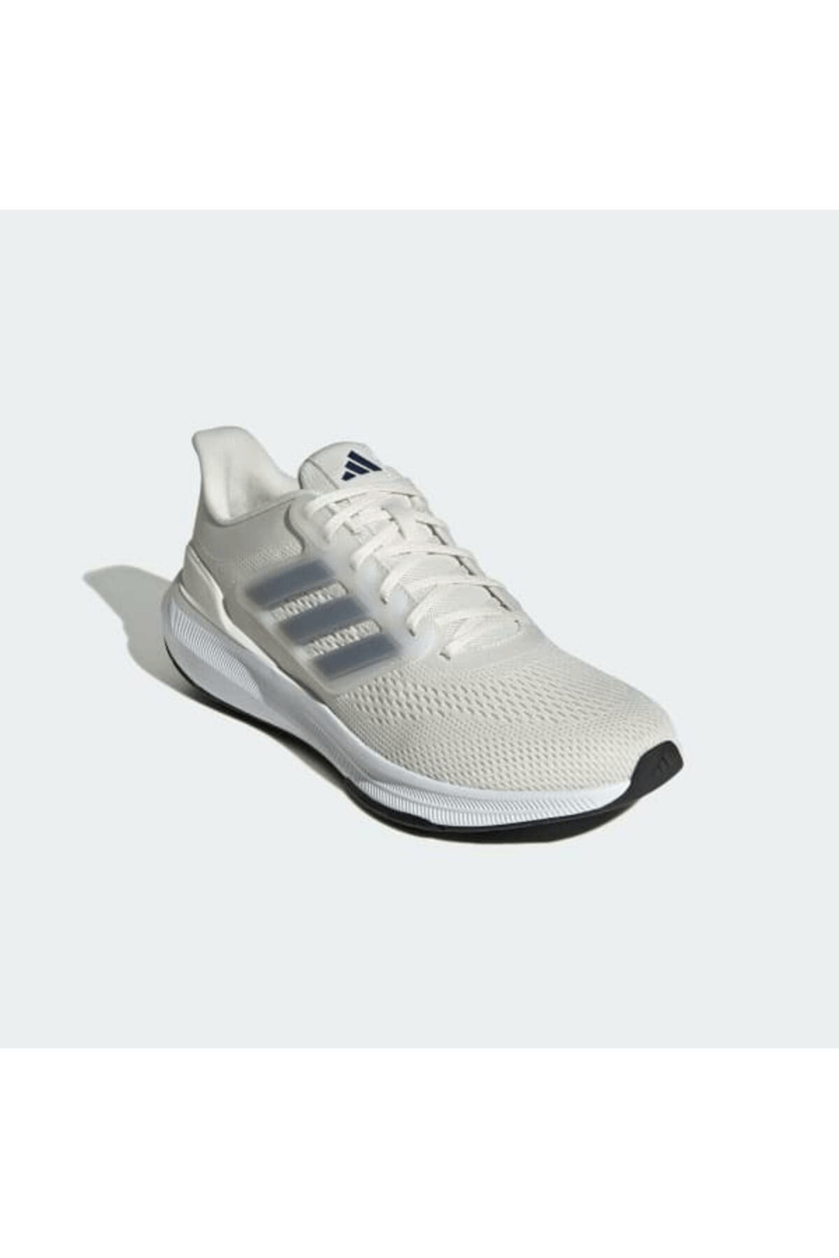 ADİDAS ERKEK SPOR AYAKKABI ULTRABOUNCE ID2256