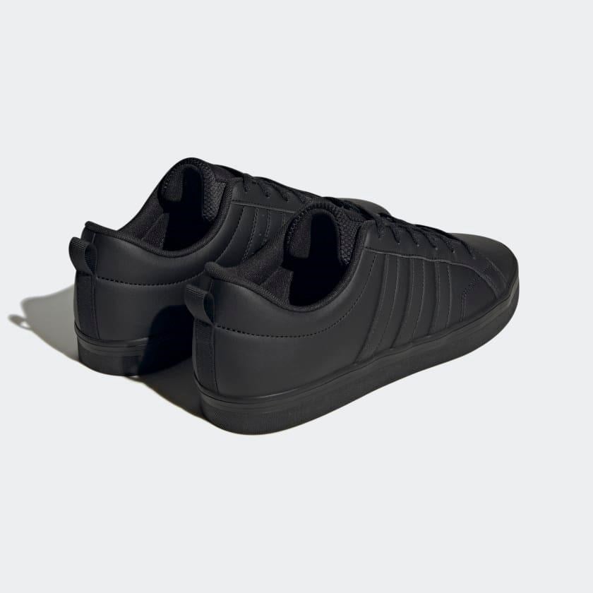 ADİDAS ERKEK SPOR AYAKKABI VS PACE 2.0 HP6008