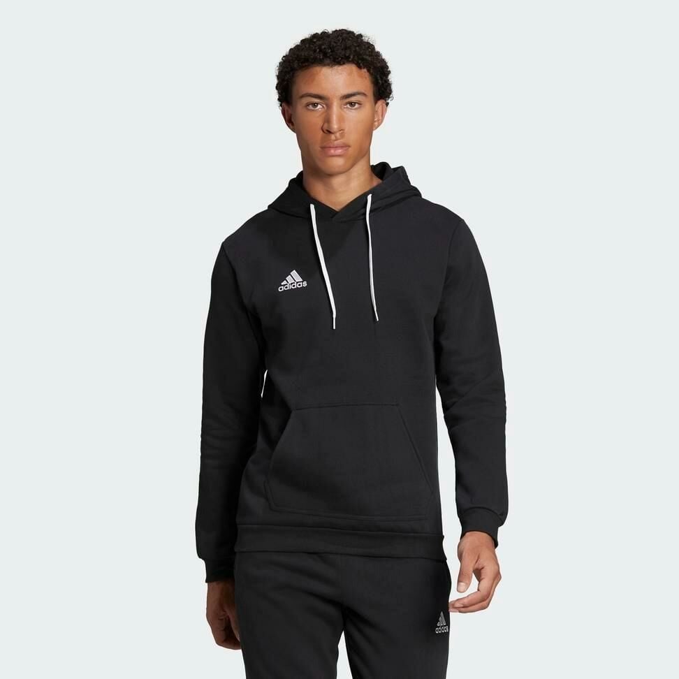 ADİDAS ERKEK SWEATSHİRT ENT22 HOODY H57512
