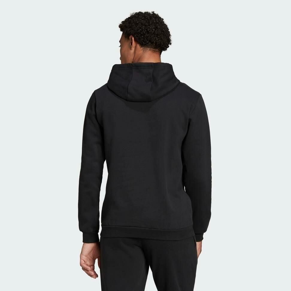 ADİDAS ERKEK SWEATSHİRT ENT22 HOODY H57512