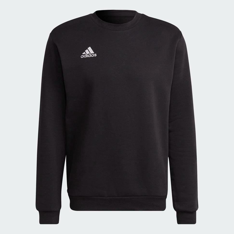 ADİDAS ERKEK SWEATSHİRT ENT22 SW TOP H57478