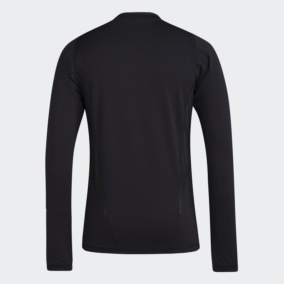 ADİDAS ERKEK SWEATSHİRT TIRO23 C TR TOP HK7644