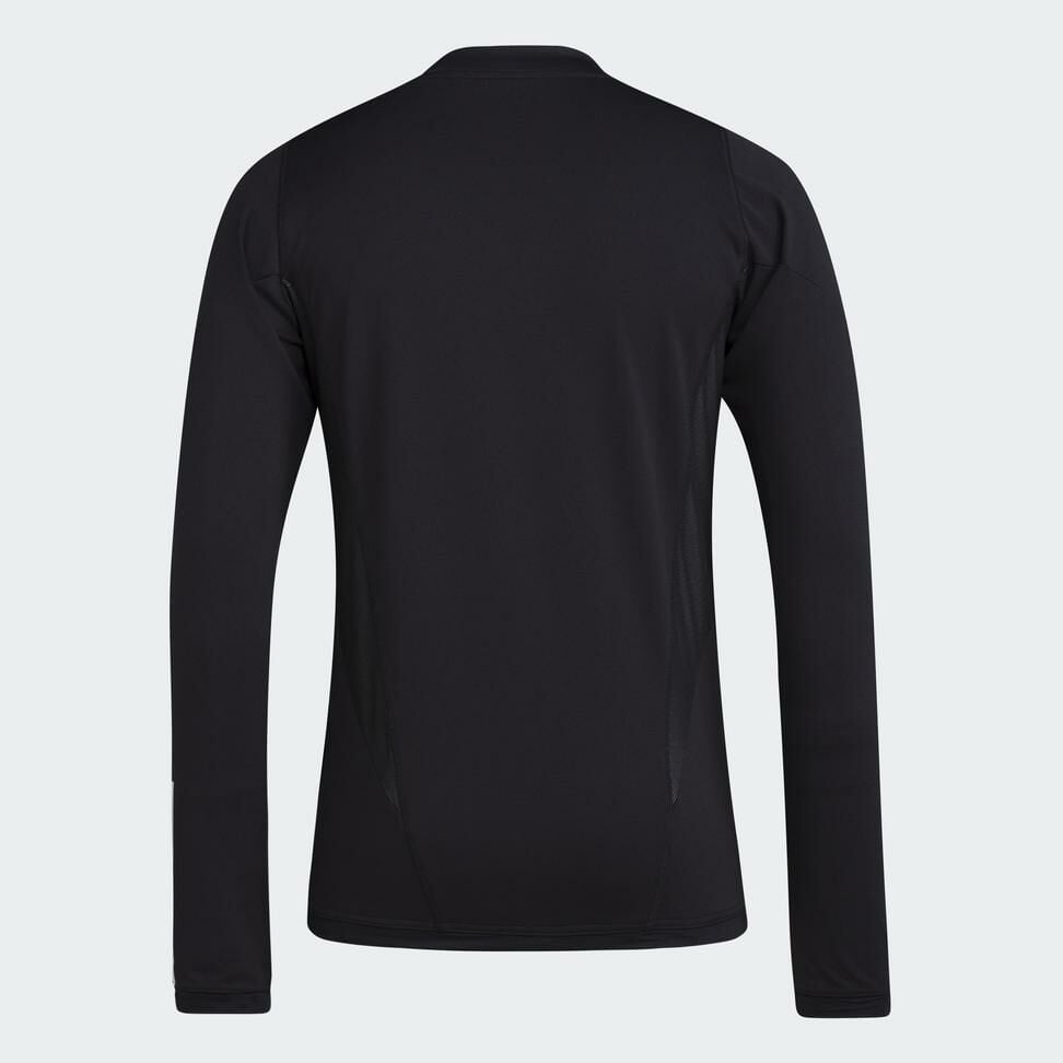 ADİDAS ERKEK SWEATSHİRT TIRO23 C TR TOP HK7644