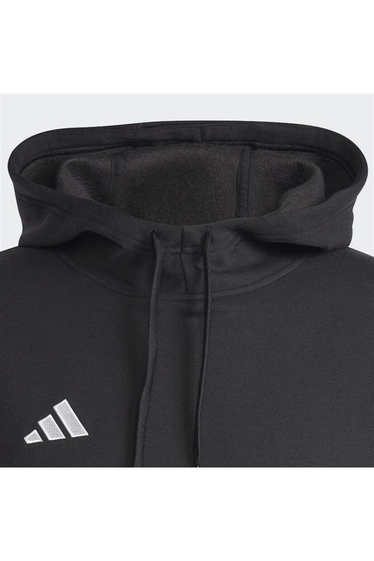 ADİDAS ERKEK SWEATSHİRT TIRO23L SW HOOD HS3598