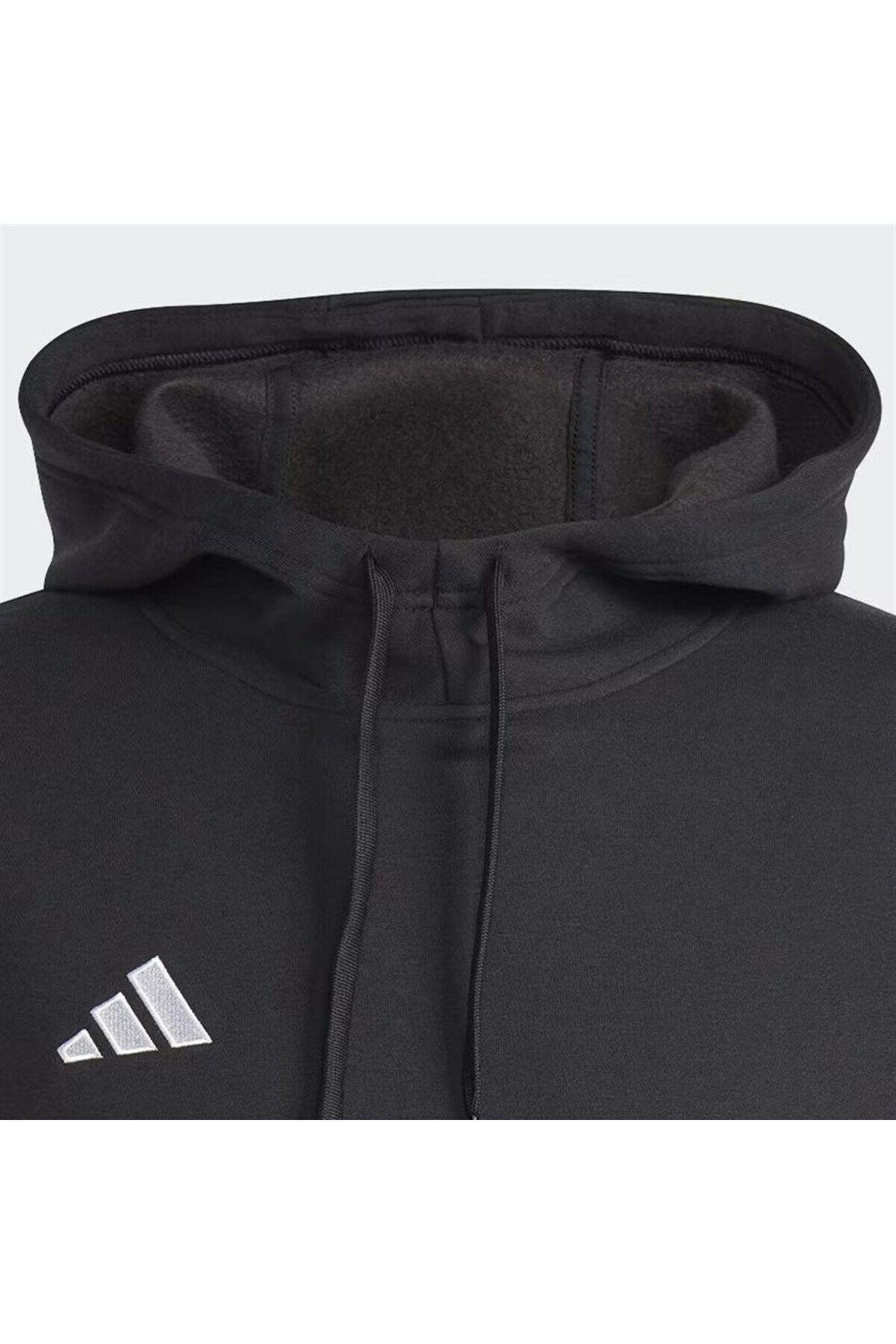 ADİDAS ERKEK SWEATSHİRT TIRO23L SW HOOD HS3598