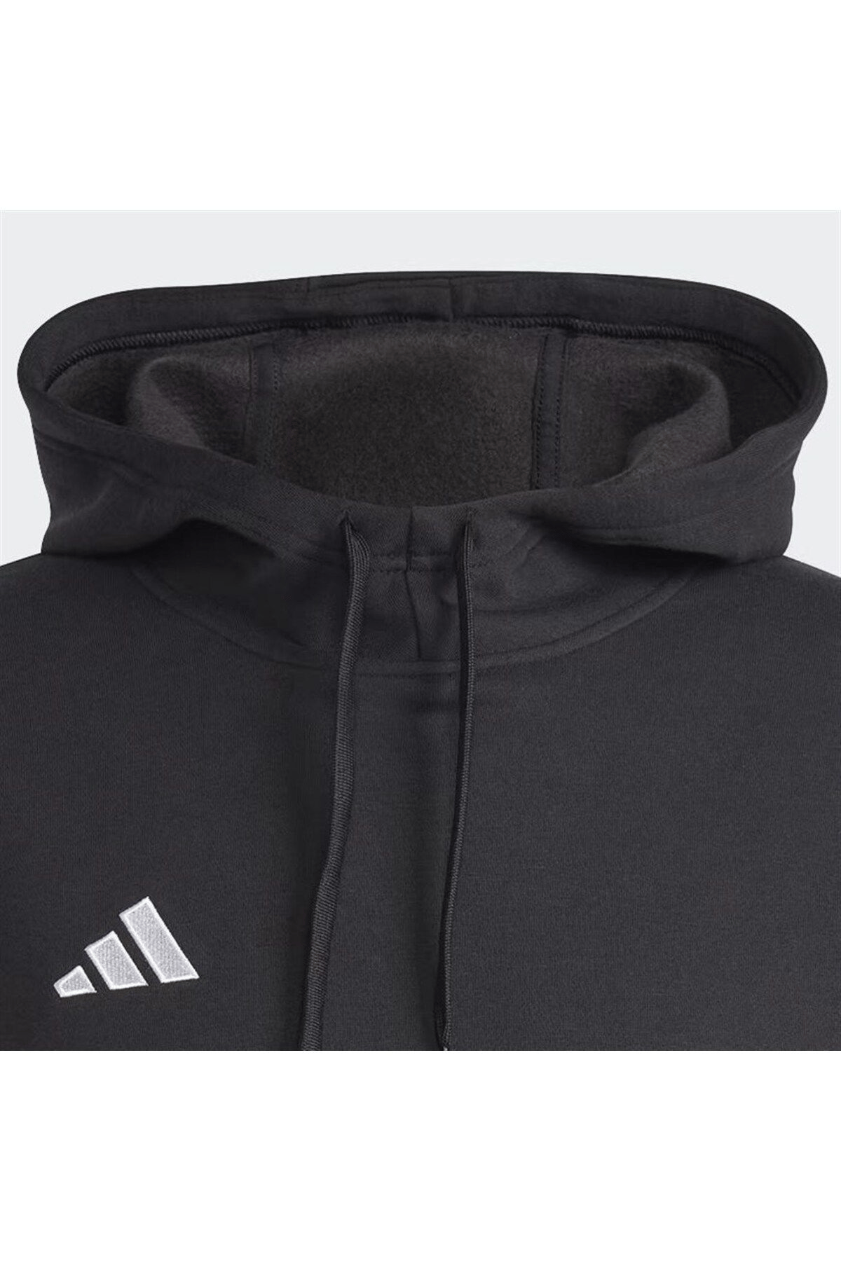 ADİDAS ERKEK SWEATSHİRT TIRO23L SW HOOD HS3598