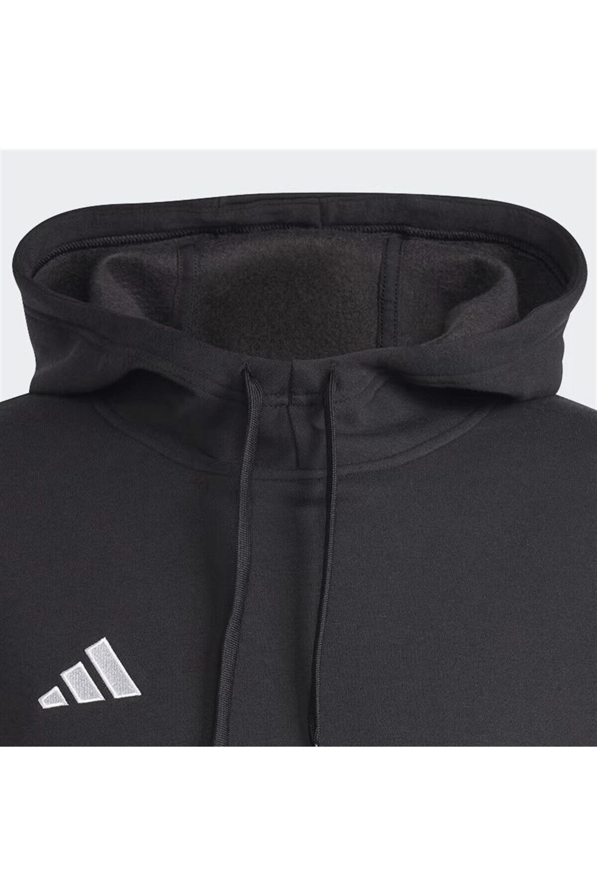 ADİDAS ERKEK SWEATSHİRT TIRO23L SW HOOD HS3598