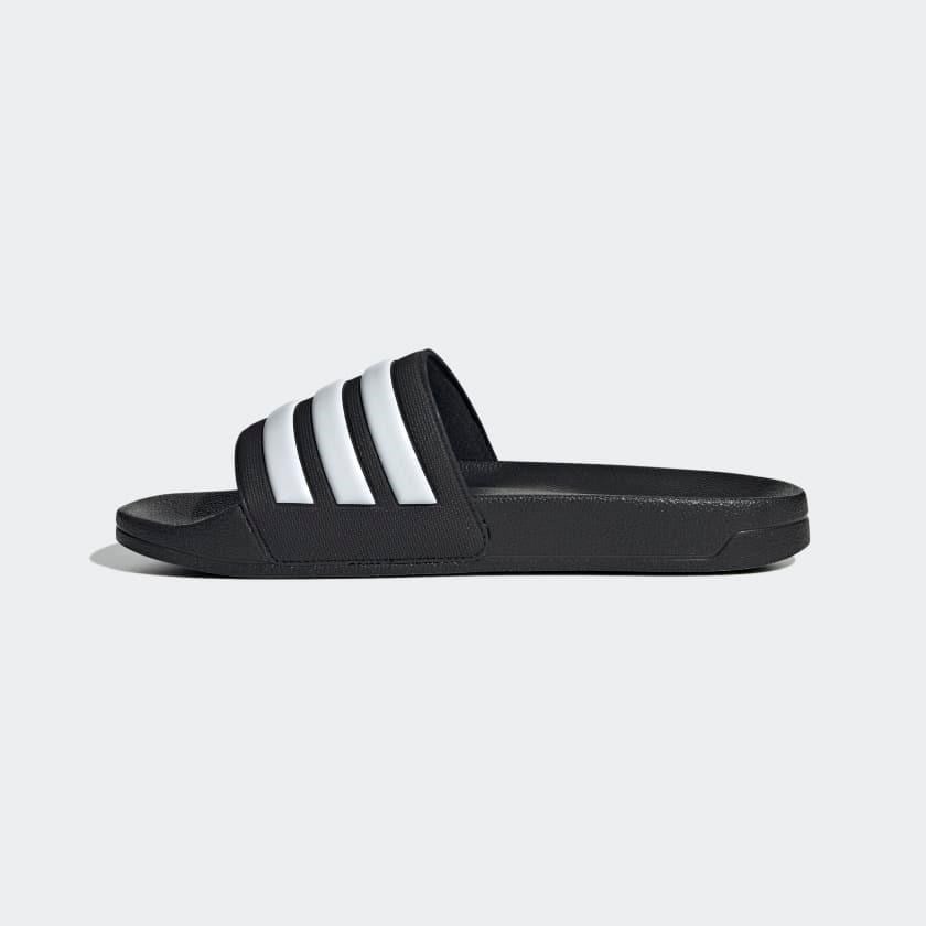 ADİDAS ERKEK TERLİK ADILETTE SHOWER GZ5922