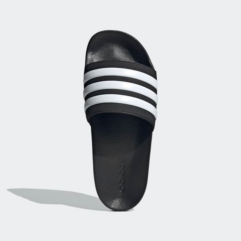 ADİDAS ERKEK TERLİK ADILETTE SHOWER GZ5922