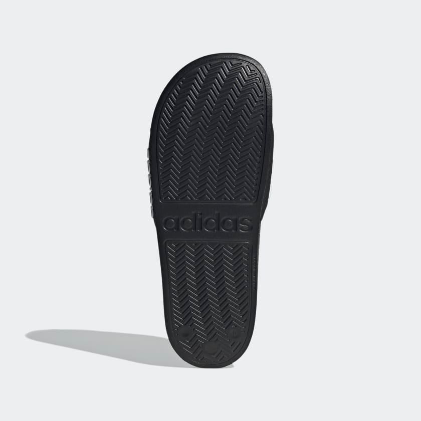 ADİDAS ERKEK TERLİK ADILETTE SHOWER GZ5922