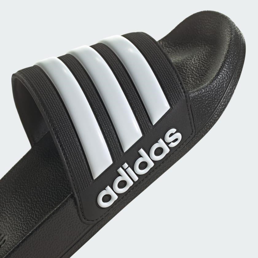 ADİDAS ERKEK TERLİK ADILETTE SHOWER GZ5922