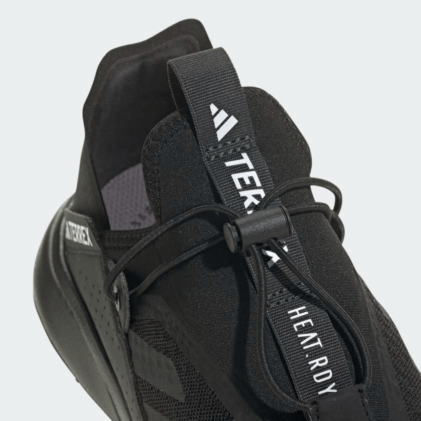 ADİDAS ERKEK TERREX VOYAGER 21 SLIPON H.RDY HP8623