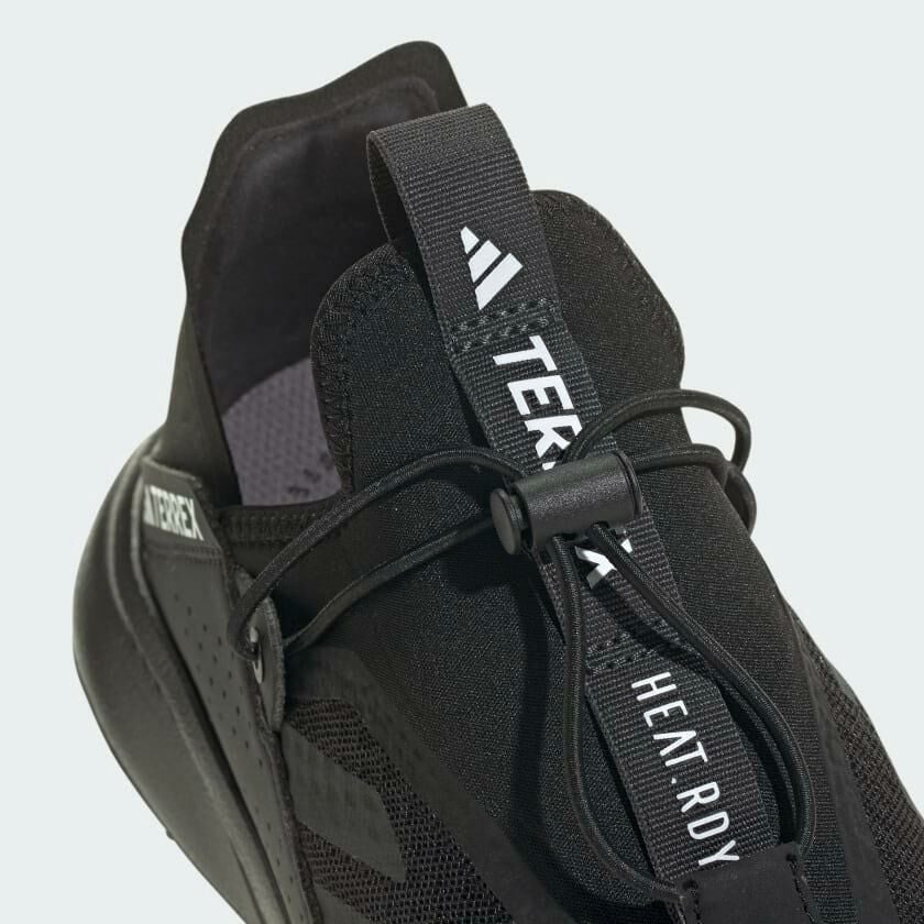 ADİDAS ERKEK TERREX VOYAGER 21 SLIPON H.RDY HP8623