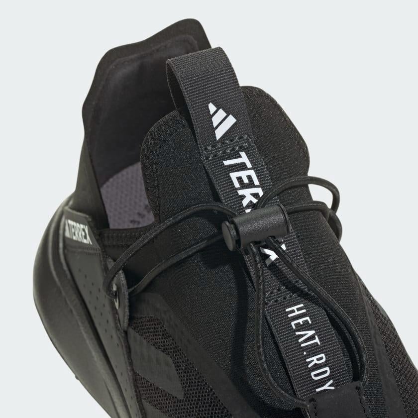 ADİDAS ERKEK TERREX VOYAGER 21 SLIPON H.RDY HP8623