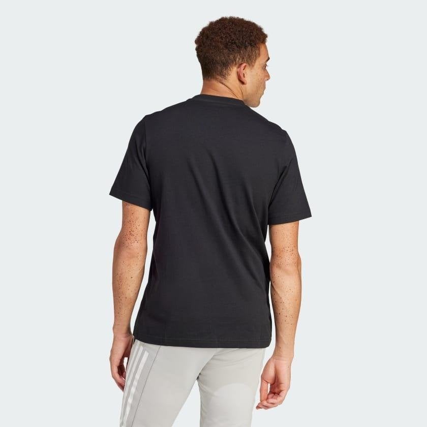 ADİDAS ERKEK TİŞÖRT M CAMO G T 1 IR5828