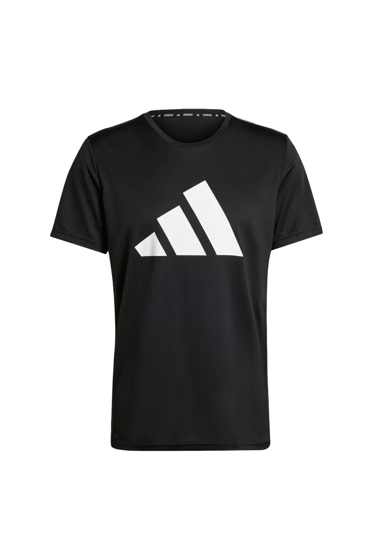 ADİDAS ERKEK TİŞÖRT RUN IT TEE IL7235