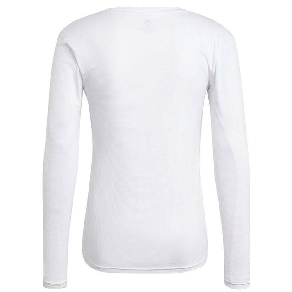 ADİDAS ERKEK TİŞÖRT TEAM BASE TEE GN5676