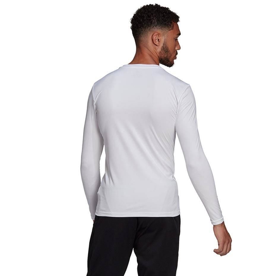 ADİDAS ERKEK TİŞÖRT TEAM BASE TEE GN5676