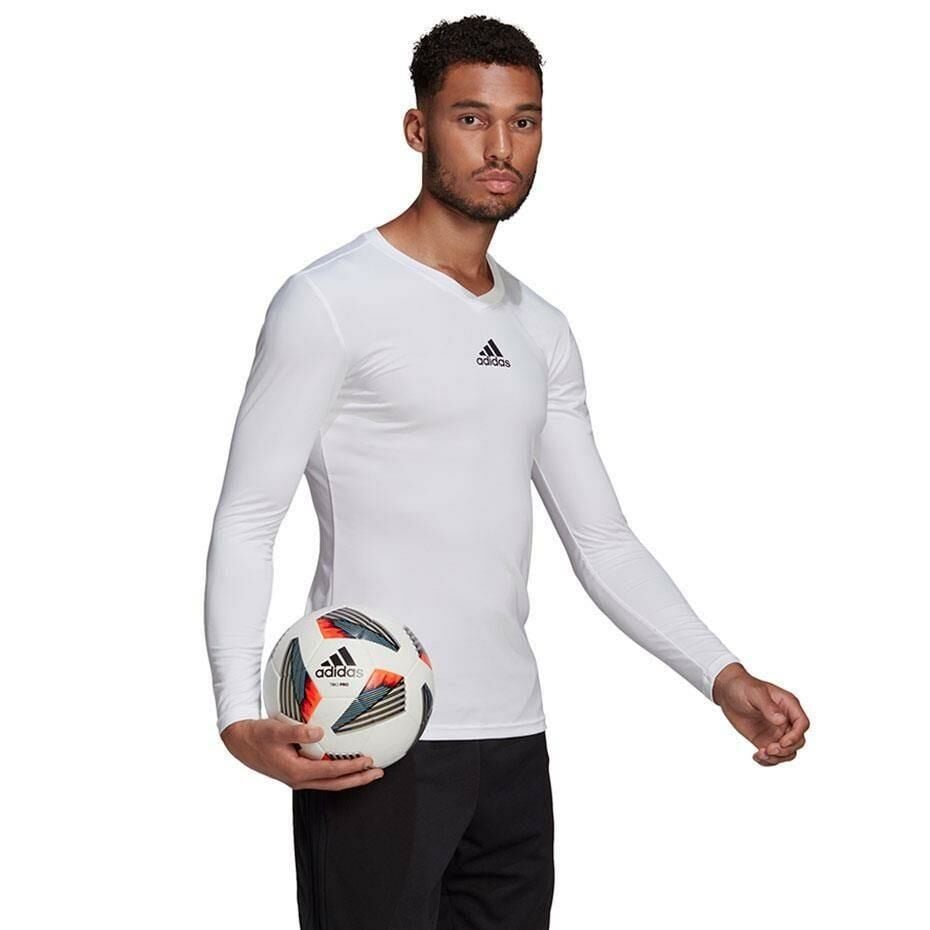 ADİDAS ERKEK TİŞÖRT TEAM BASE TEE GN5676
