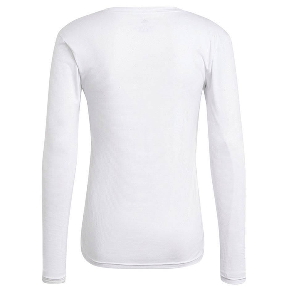 ADİDAS ERKEK TİŞÖRT TEAM BASE TEE GN5676