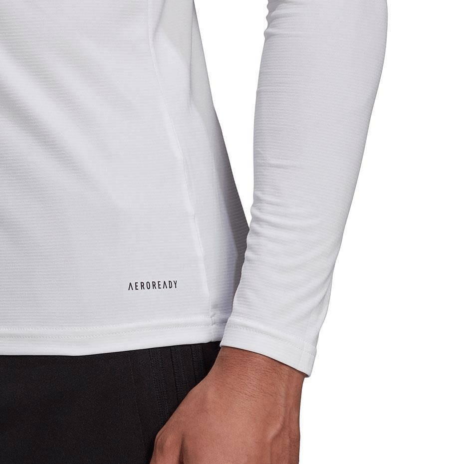 ADİDAS ERKEK TİŞÖRT TEAM BASE TEE GN5676