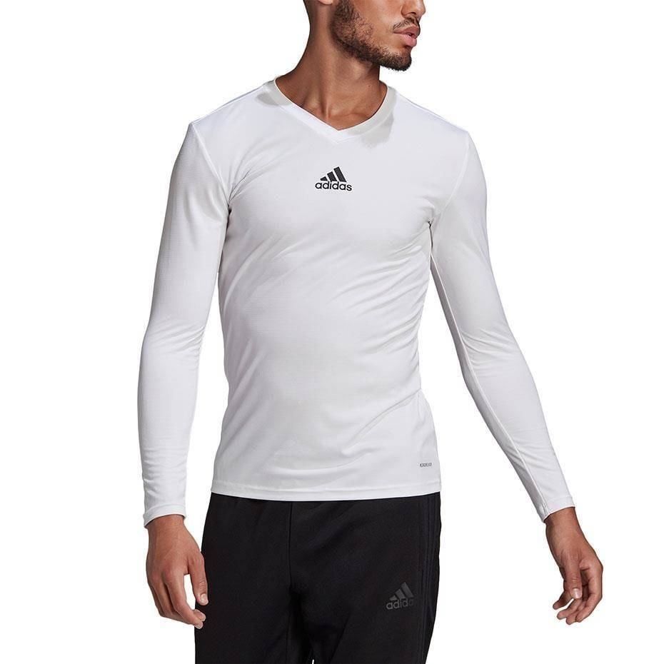 ADİDAS ERKEK TİŞÖRT TEAM BASE TEE GN5676