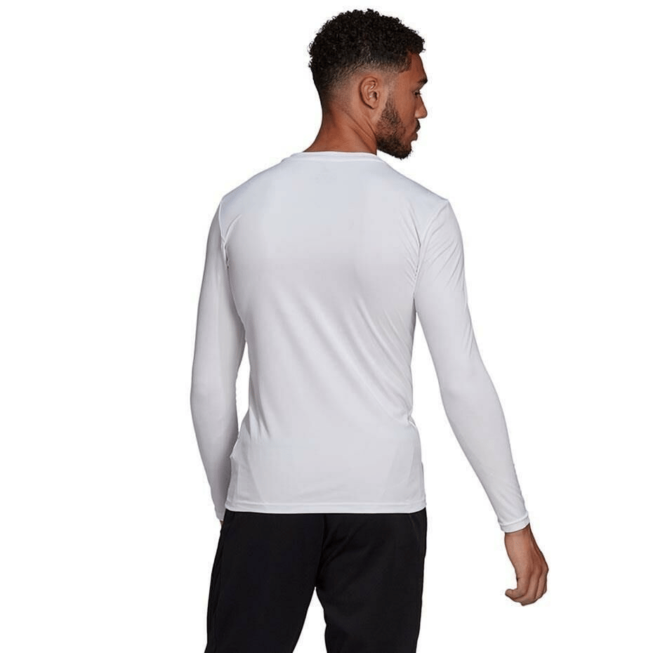 ADİDAS ERKEK TİŞÖRT TEAM BASE TEE GN5676