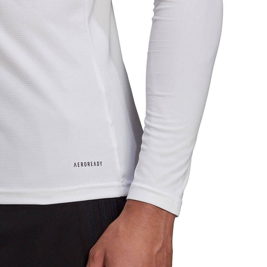 ADİDAS ERKEK TİŞÖRT TEAM BASE TEE GN5676
