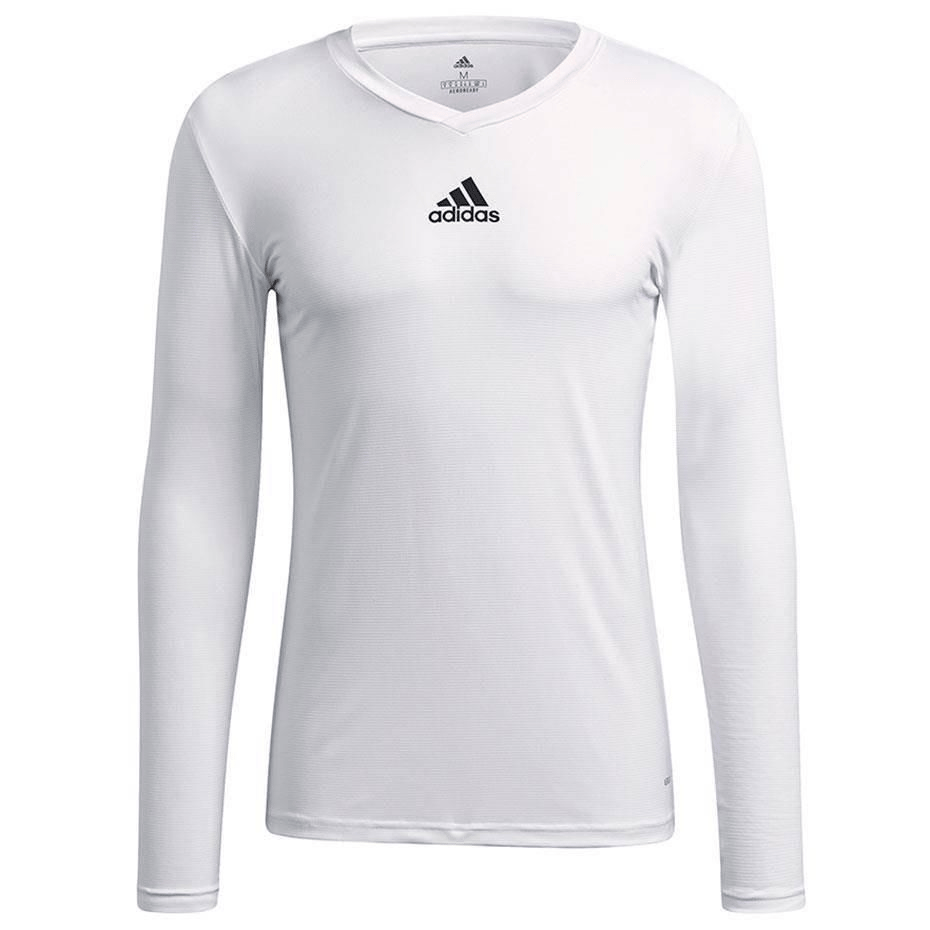 ADİDAS ERKEK TİŞÖRT TEAM BASE TEE GN5676