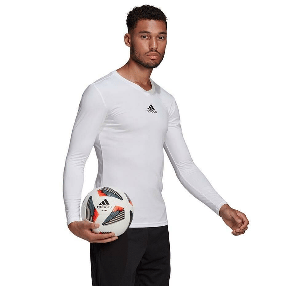 ADİDAS ERKEK TİŞÖRT TEAM BASE TEE GN5676