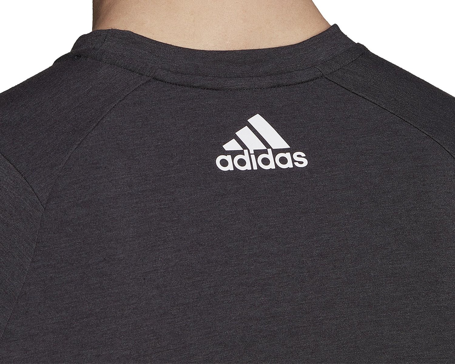 ADİDAS ERKEK TİŞÖRT TI 3BAR TEE HK9529