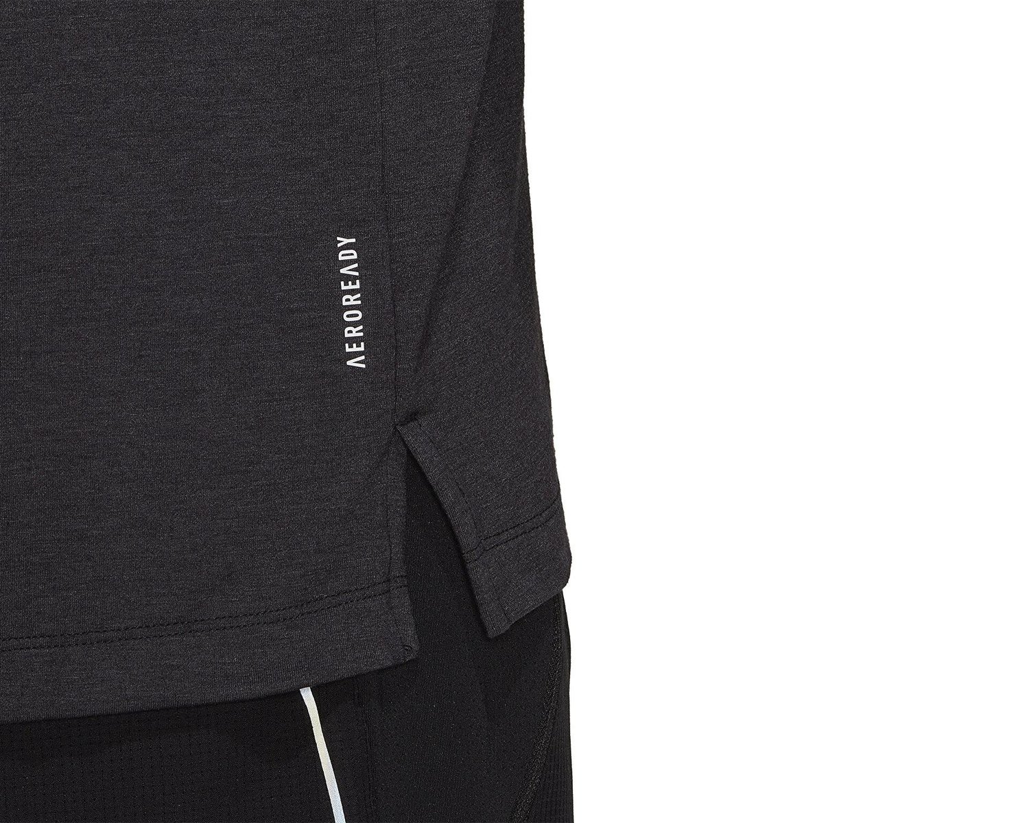 ADİDAS ERKEK TİŞÖRT TI 3BAR TEE HK9529