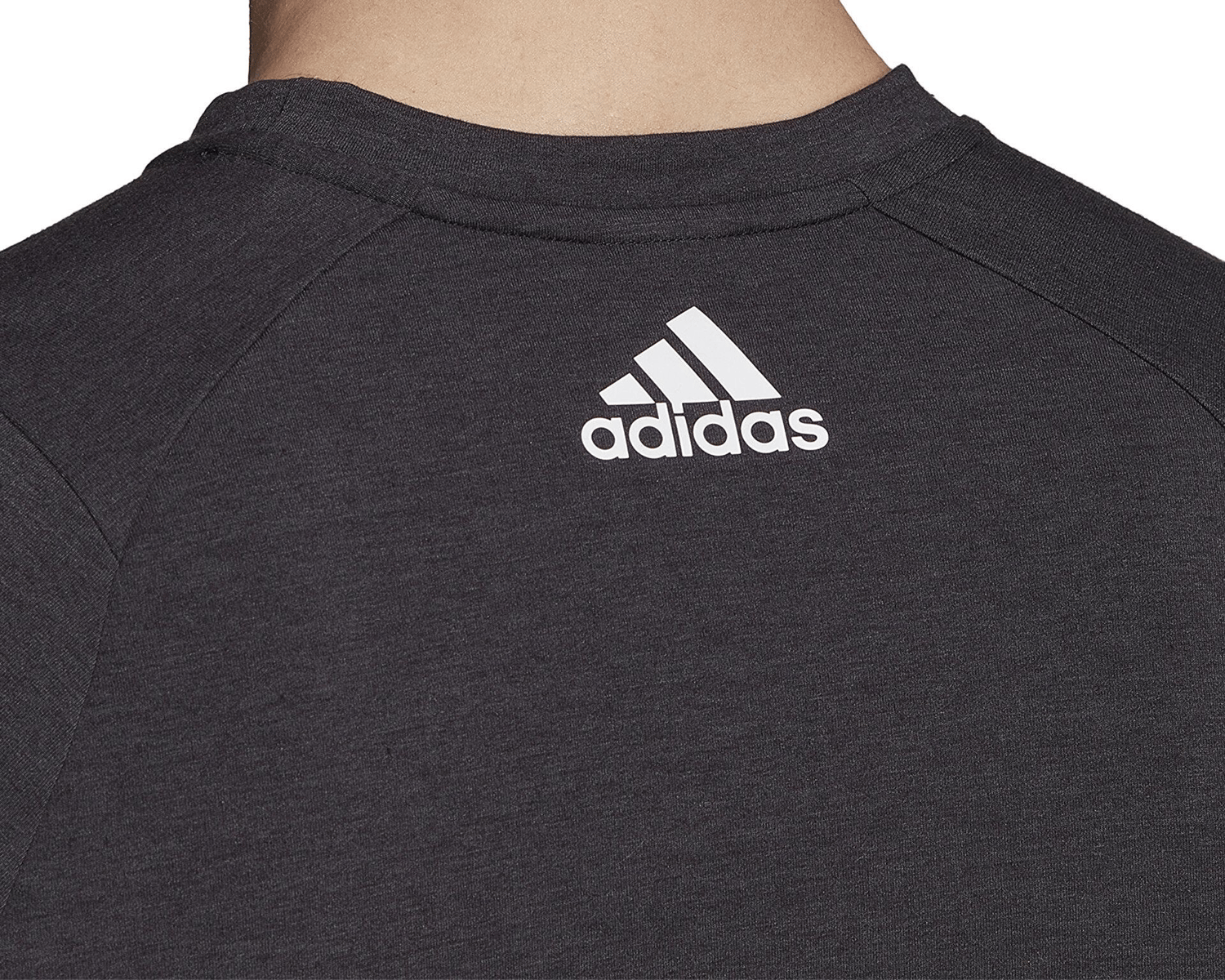 ADİDAS ERKEK TİŞÖRT TI 3BAR TEE HK9529