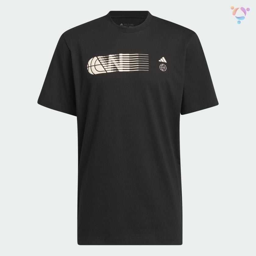 ADİDAS ERKEK TİŞÖRT WWH Story Tee IT4728
