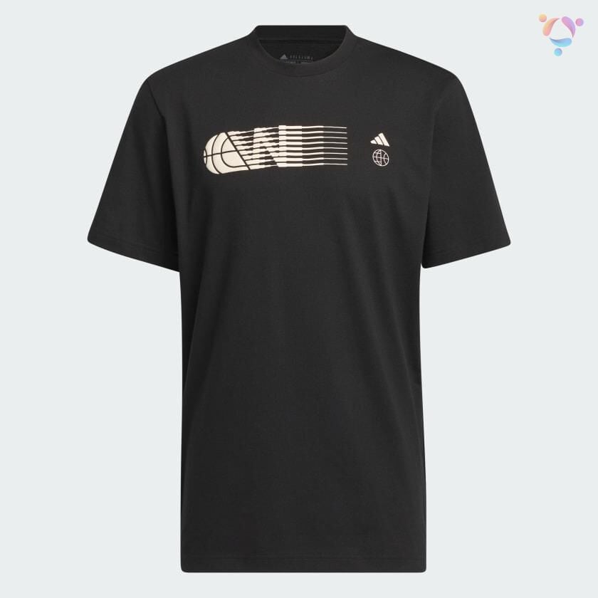 ADİDAS ERKEK TİŞÖRT WWH Story Tee IT4728