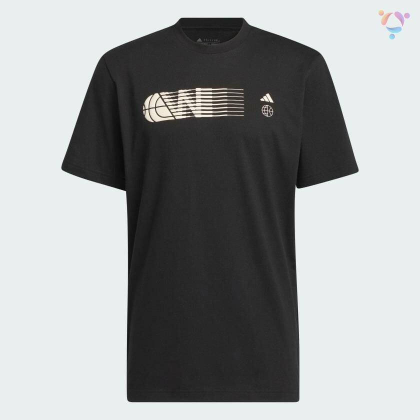 ADİDAS ERKEK TİŞÖRT WWH Story Tee IT4728