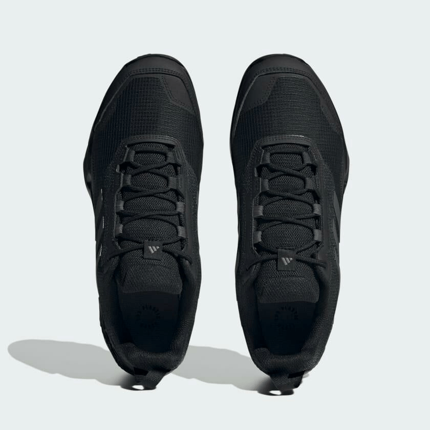 ADİDAS ERKEK YÜRÜYÜŞ AYAKKABI TERREX EASTRAIL 2 R HP8602