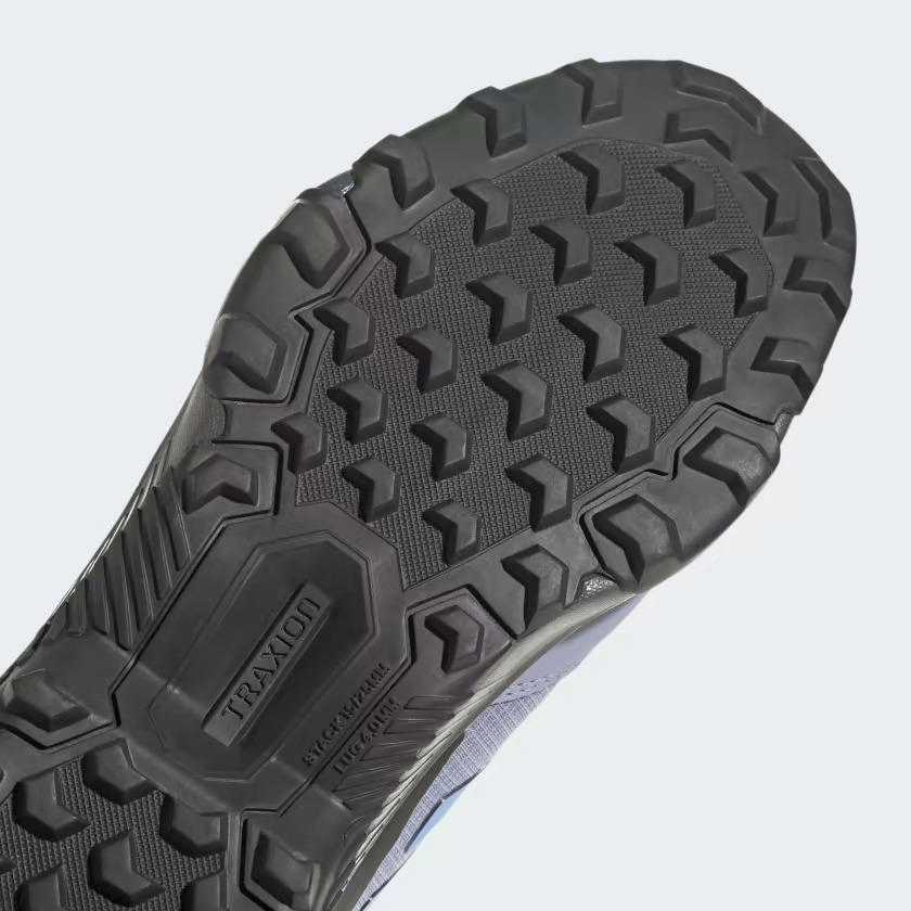 ADİDAS ERKEK YÜRÜYÜŞ AYAKKABI TERREX EASTRAIL 2 MID R.RDY HP8601