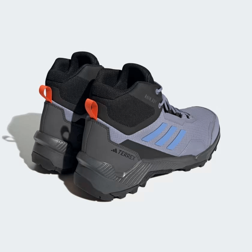 ADİDAS ERKEK YÜRÜYÜŞ AYAKKABI TERREX EASTRAIL 2 MID R.RDY HP8601