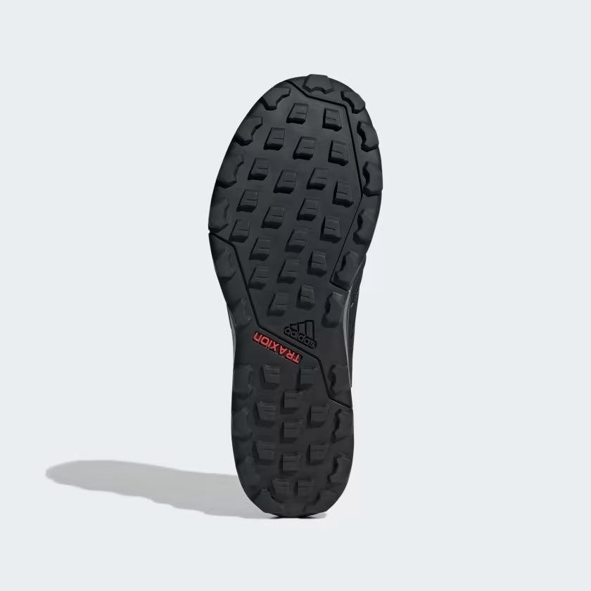 ADİDAS ERKEK YÜRÜYÜŞ AYAKKABISI TERREX TRACEROCKER 2 GZ8916