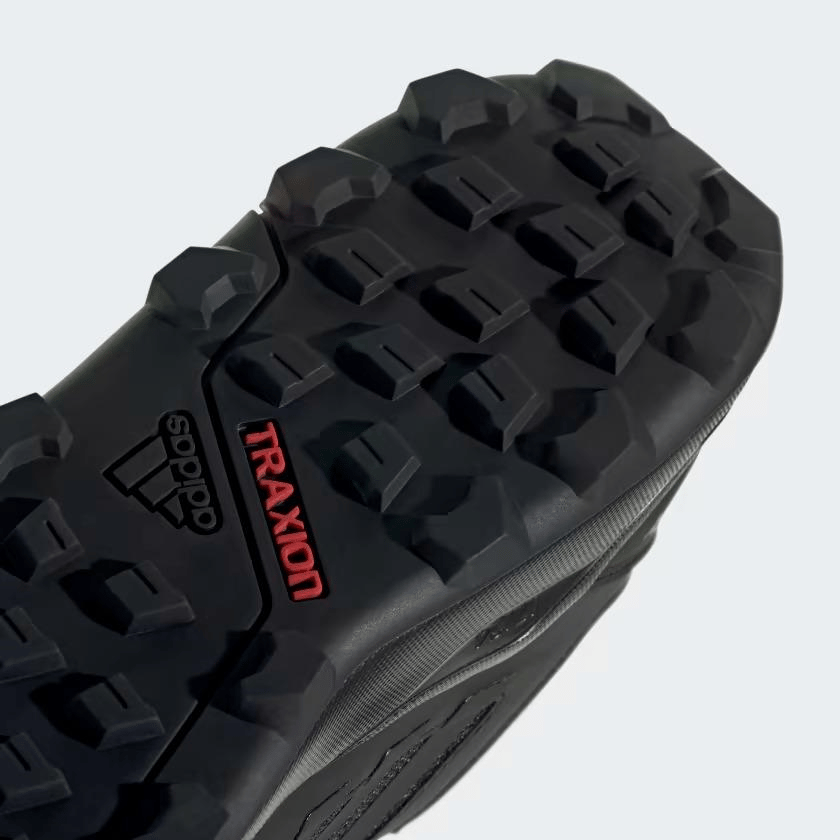 ADİDAS ERKEK YÜRÜYÜŞ AYAKKABISI TERREX TRACEROCKER 2 GZ8916