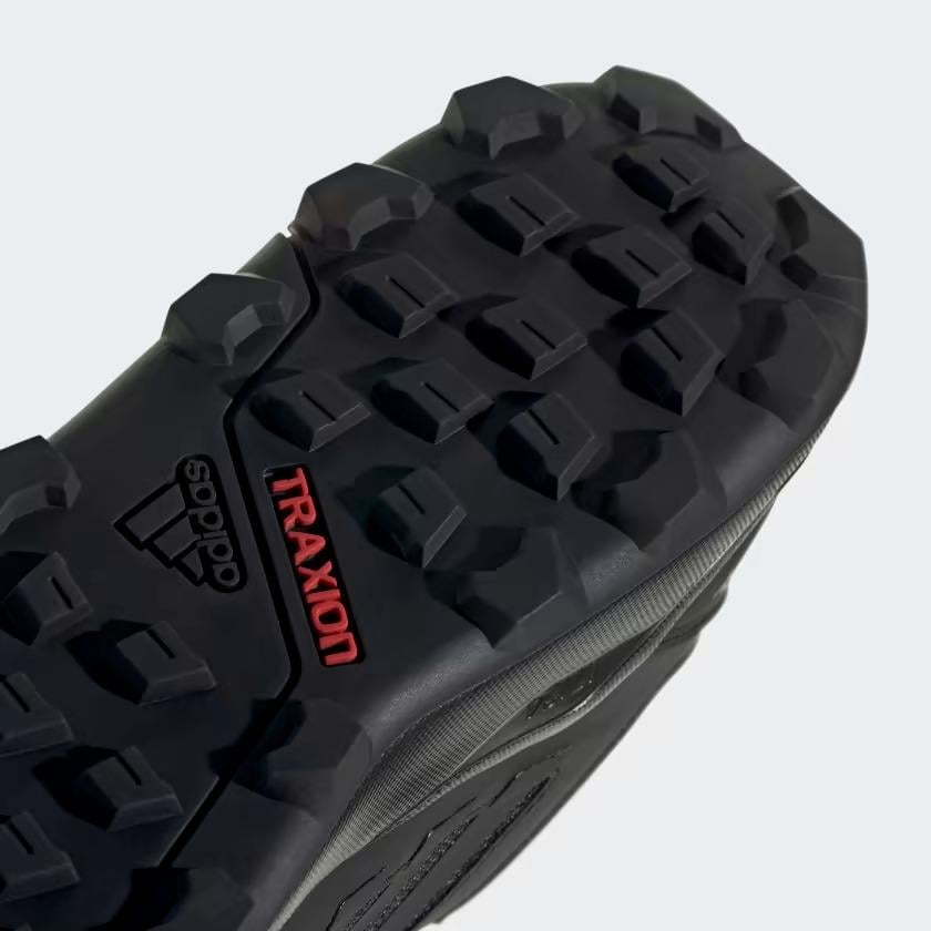 ADİDAS ERKEK YÜRÜYÜŞ AYAKKABISI TERREX TRACEROCKER 2 GZ8916
