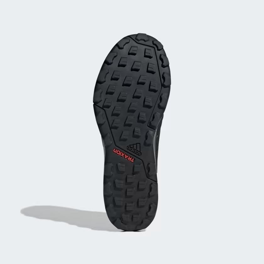 ADİDAS ERKEK YÜRÜYÜŞ AYAKKABISI TERREX TRACEROCKER 2 GZ8916