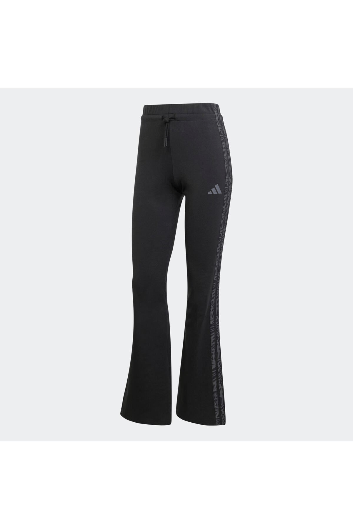 ADİDAS EŞOFMAN ALTIW AOP FLARE LEG JG6237