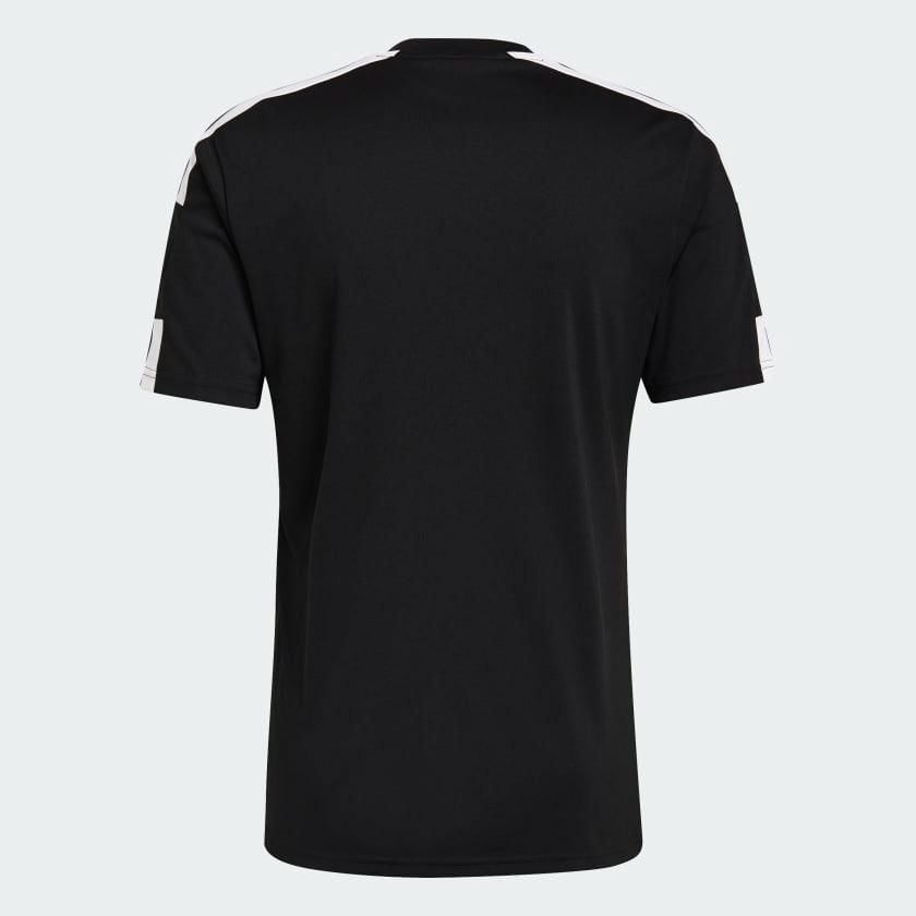 ADİDAS FUTBOL TİŞÖRT SQUAD 21 JSY SS GN5720