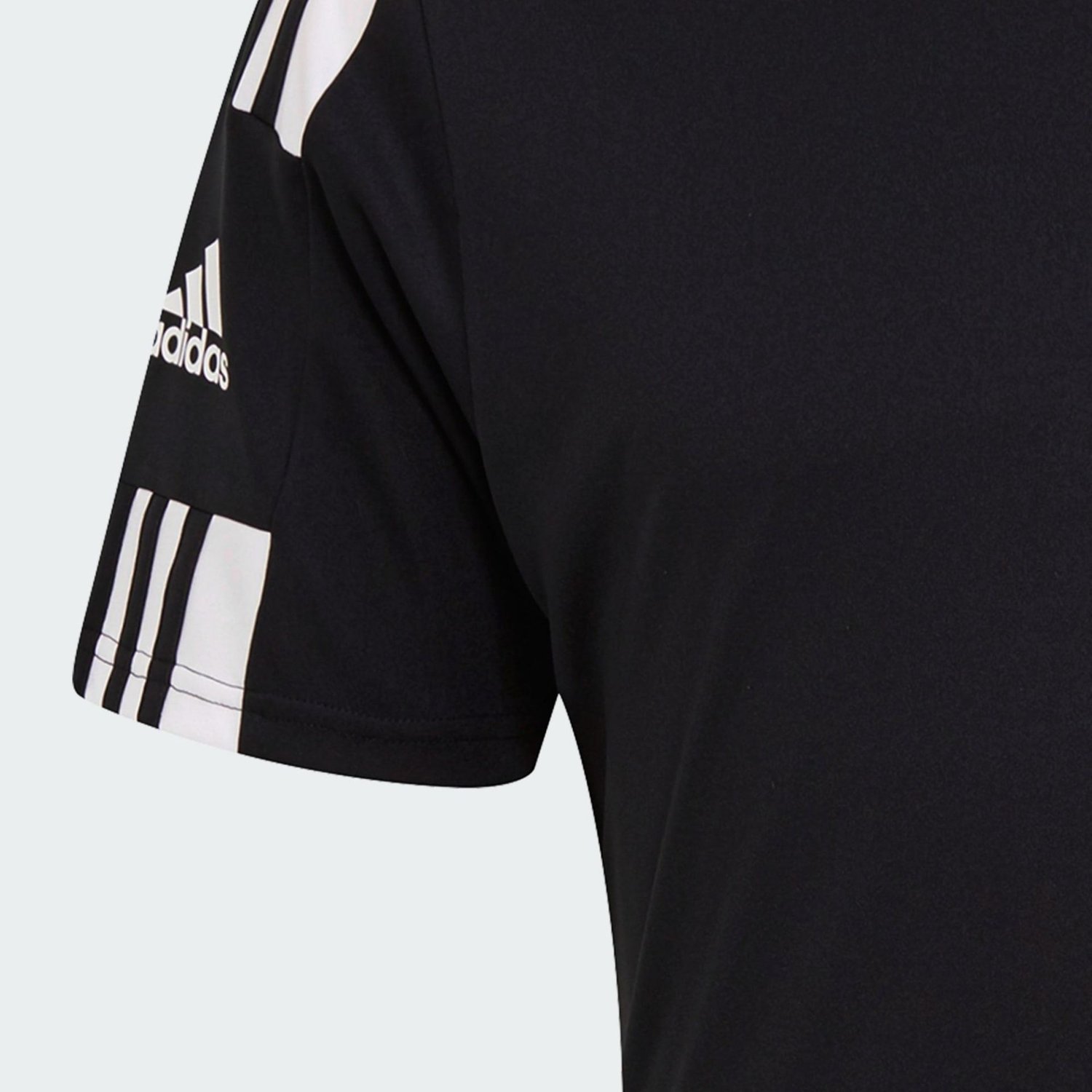 ADİDAS FUTBOL TİŞÖRT SQUAD 21 JSY SS GN5720