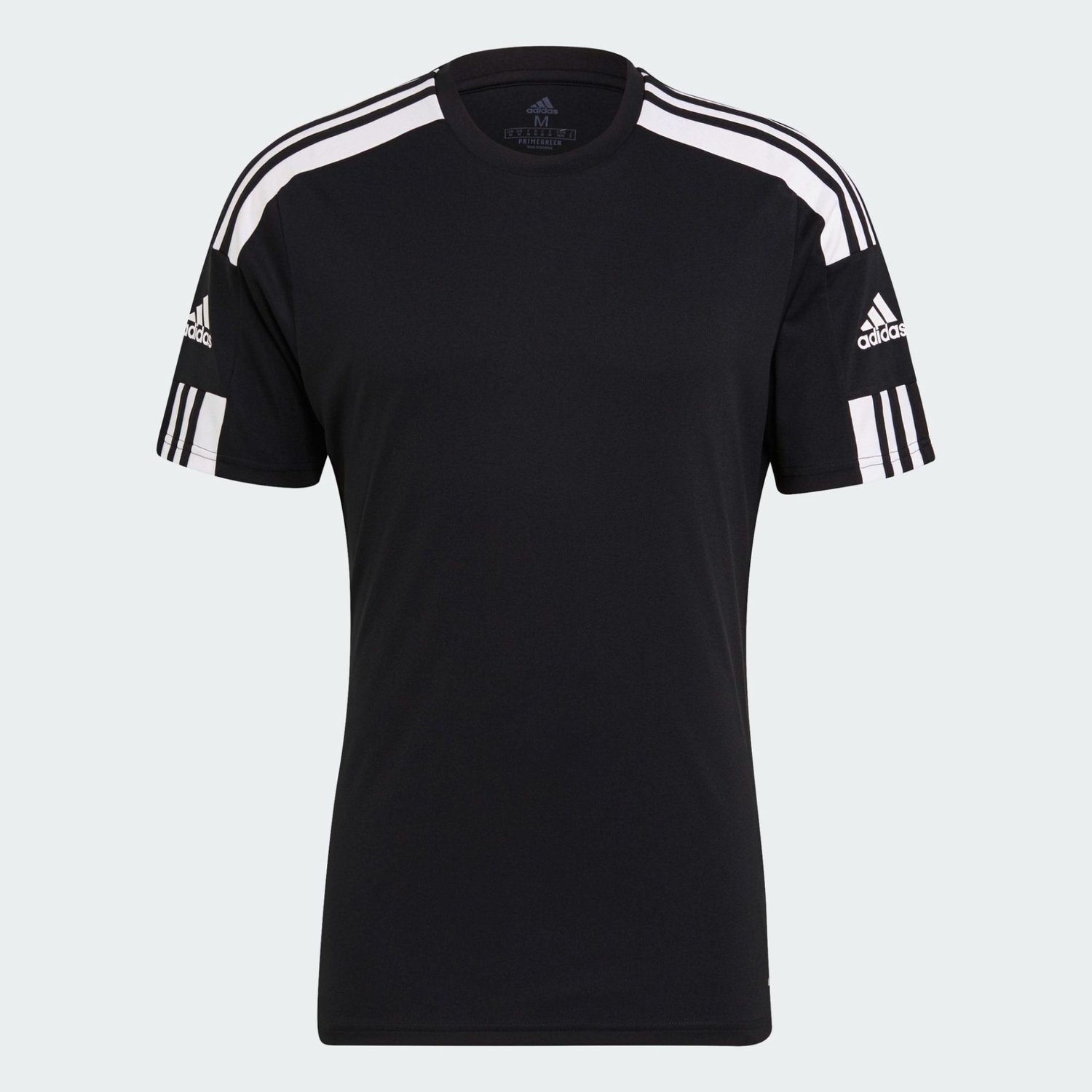 ADİDAS FUTBOL TİŞÖRT SQUAD 21 JSY SS GN5720