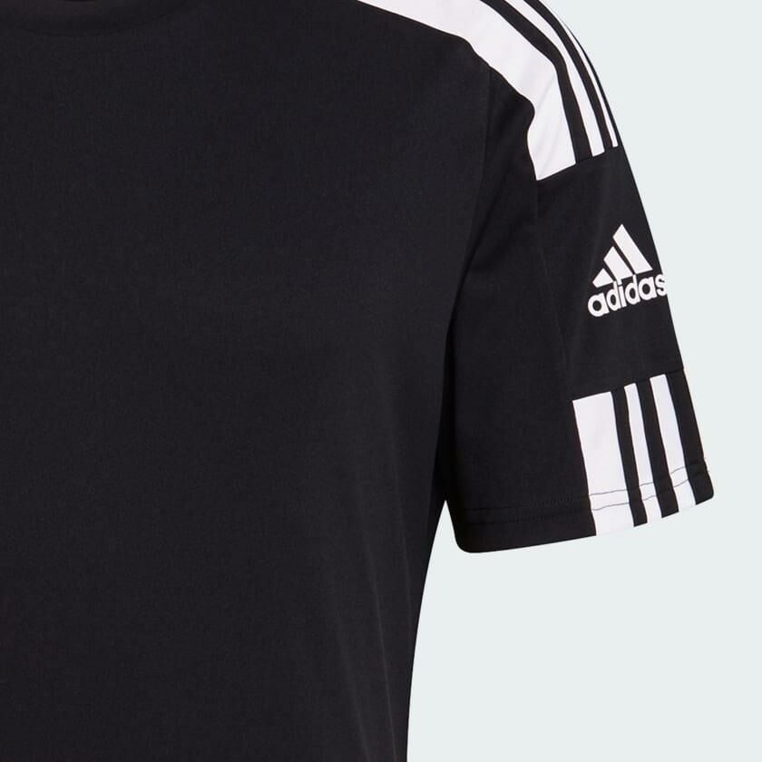 ADİDAS FUTBOL TİŞÖRT SQUAD 21 JSY SS GN5720