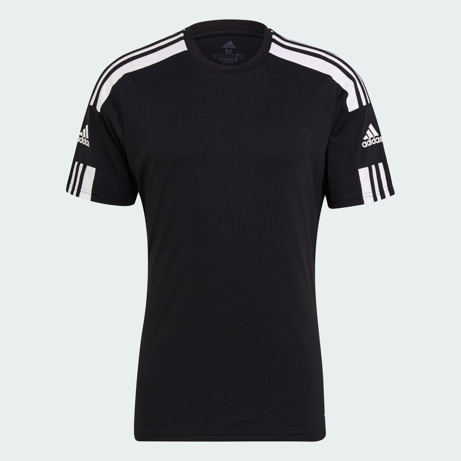 ADİDAS FUTBOL TİŞÖRT SQUAD 21 JSY SS GN5720
