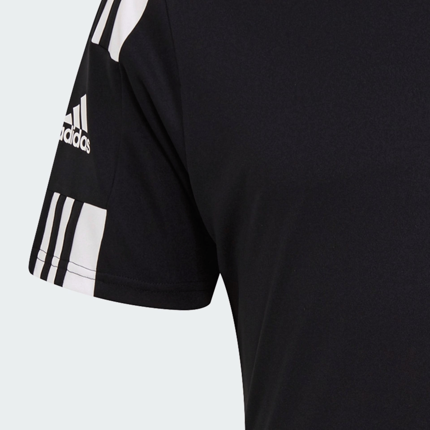 ADİDAS FUTBOL TİŞÖRT SQUAD 21 JSY SS GN5720